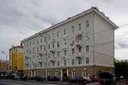 345 КБ