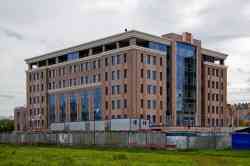 446 КБ