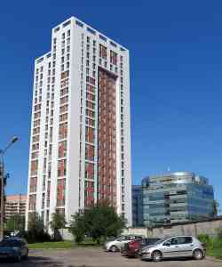 338 КБ
