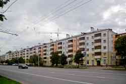 354 КБ