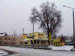 380 КБ