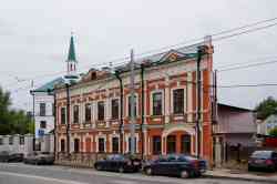 445 КБ