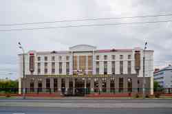 404 КБ