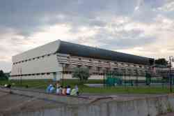 228 КБ