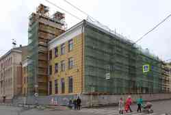 451 КБ