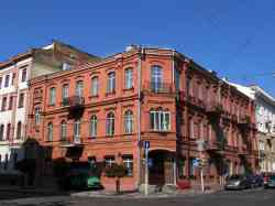 449 КБ