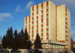 391 КБ
