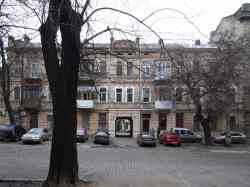 466 КБ