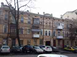 478 КБ