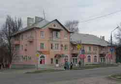 255 КБ