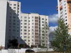 444 КБ