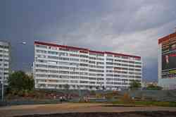 378 КБ