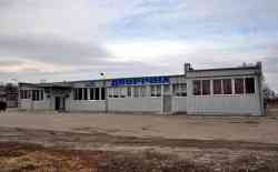 335 КБ