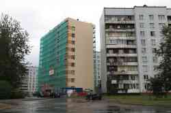 415 КБ