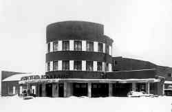 158 КБ