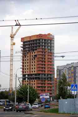 327 КБ