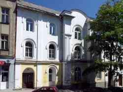 472 КБ