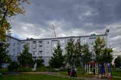 351 КБ