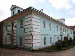 335 КБ