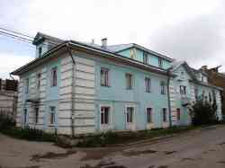 365 КБ