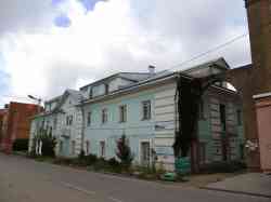 331 КБ