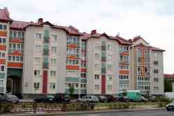 426 КБ