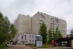 465 КБ