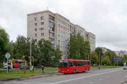 493 КБ