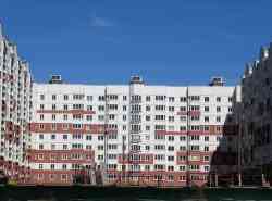 322 КБ