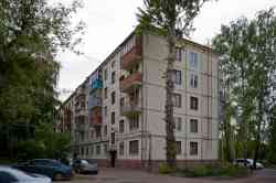 473 КБ