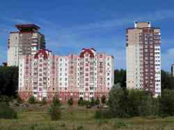 474 КБ