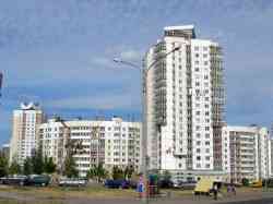 424 КБ