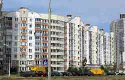 449 КБ