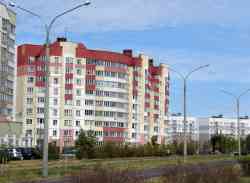 416 КБ