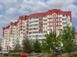477 КБ