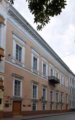 462 КБ