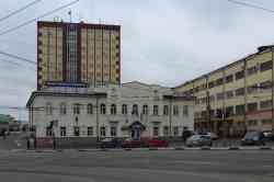 375 КБ