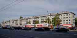 465 КБ