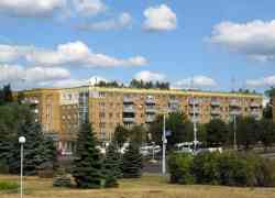421 КБ