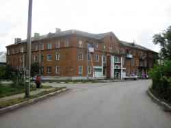 285 КБ