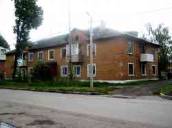 345 КБ
