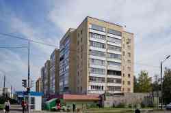 365 КБ
