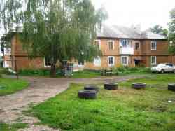 423 КБ