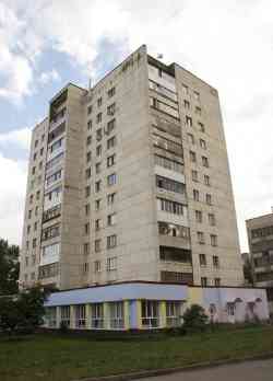 475 КБ