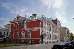 400 КБ