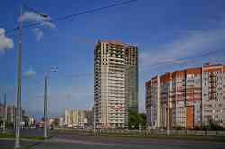 354 КБ