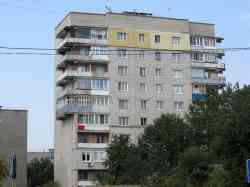 439 КБ
