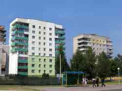 465 КБ