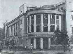 489 КБ