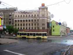 386 КБ
